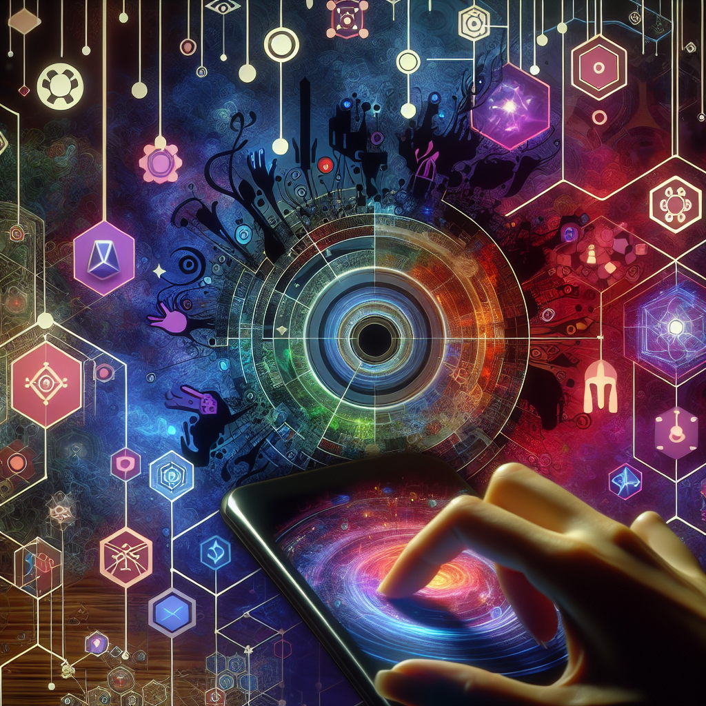 Exploring the Dark System: Unveiling New Strategies in Mobile Legends