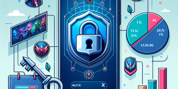 Unlock Full Mobile Legends Data: How to Download and Optimize Your Gameplay