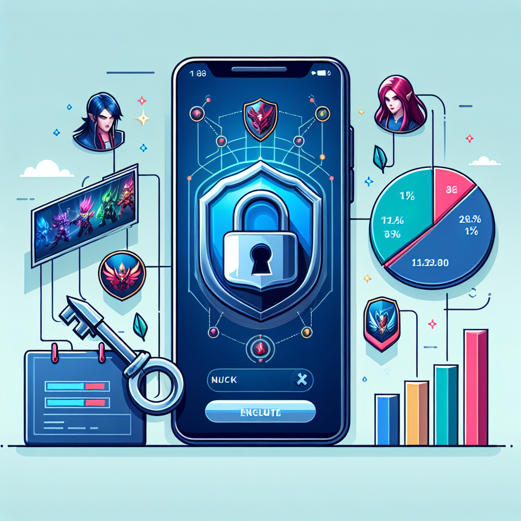 Unlock Full Mobile Legends Data: How to Download and Optimize Your Gameplay