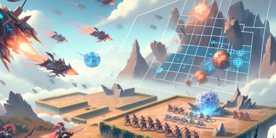 Meta Shifts and Dominant Strategies in Mobile Legends