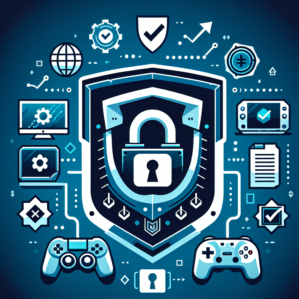 Best Sources to Download Mobile Legend APK Safely