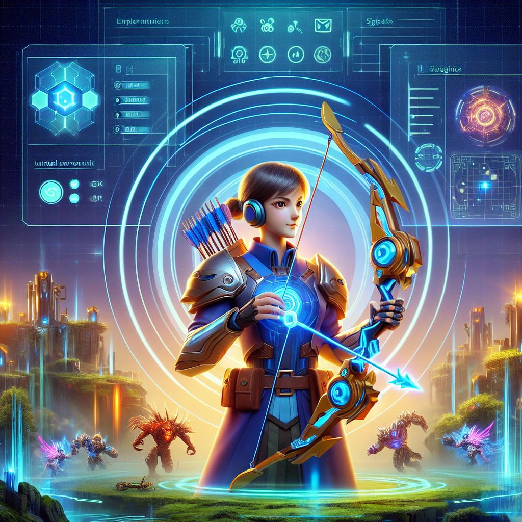 Mastering Eudora: Tips and Strategies for Mobile Legends Battles