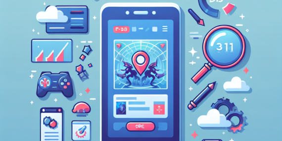 Apakah Mobile Legends Menguras Kuota Internet Anda? Temukan Jawabannya di Sini!