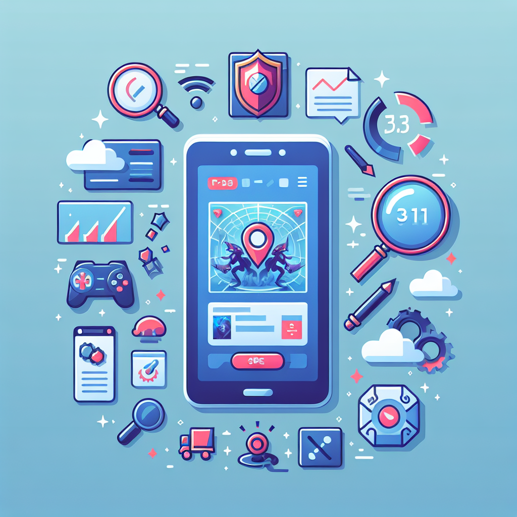 Apakah Mobile Legends Menguras Kuota Internet Anda? Temukan Jawabannya di Sini!