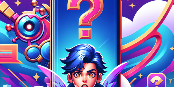 Langkah Mudah Mengembalikan Akun Mobile Legend yang Hilang atau Terhapus