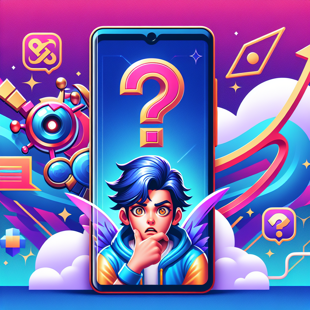 Langkah Mudah Mengembalikan Akun Mobile Legend yang Hilang atau Terhapus