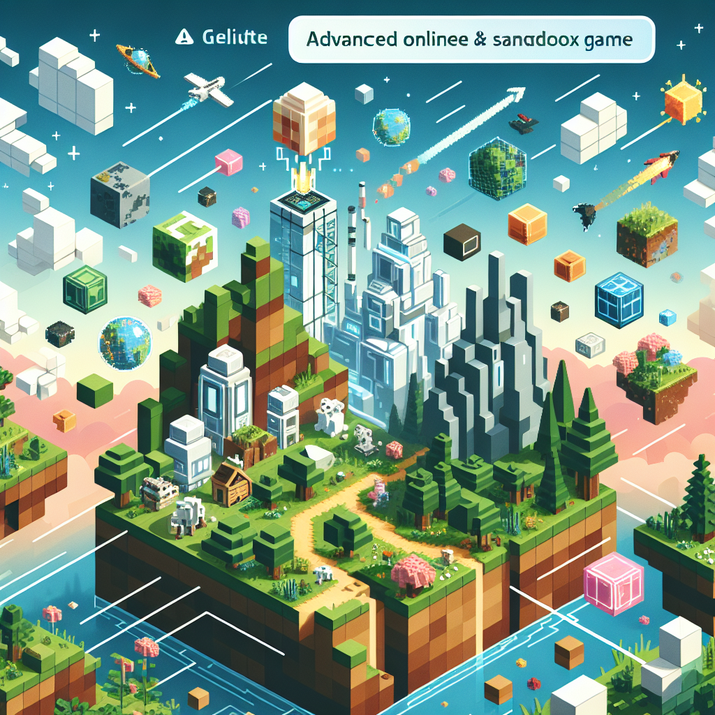 Download Minecraft Mod APK Versi Terbaru 2024: Unlock New Features!