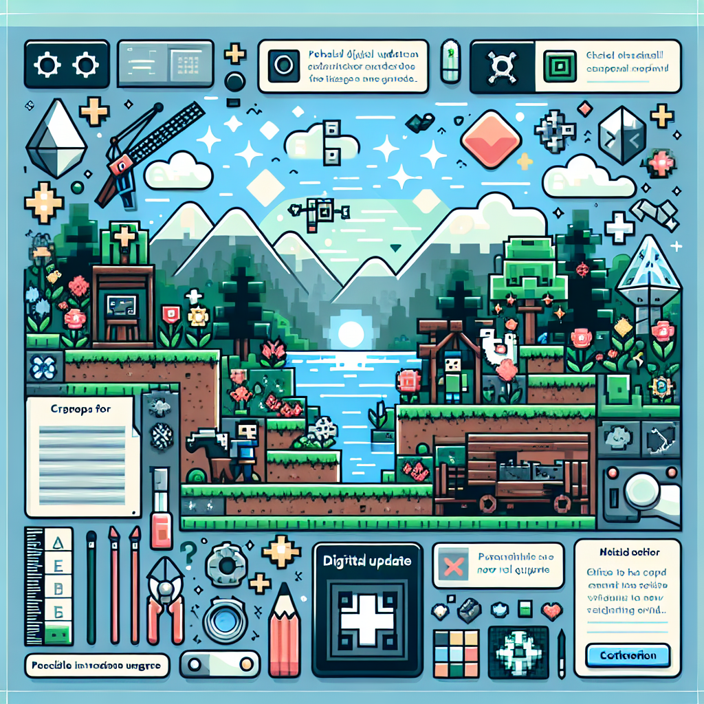 Download Minecraft APK 1.21: Latest Features and Updates