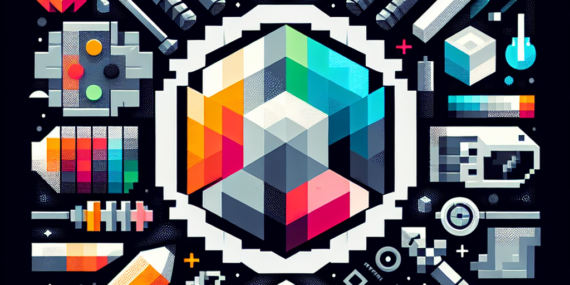 Master Minecraft: Unlock the Secrets of Color Codes for Enhanced Gameplay