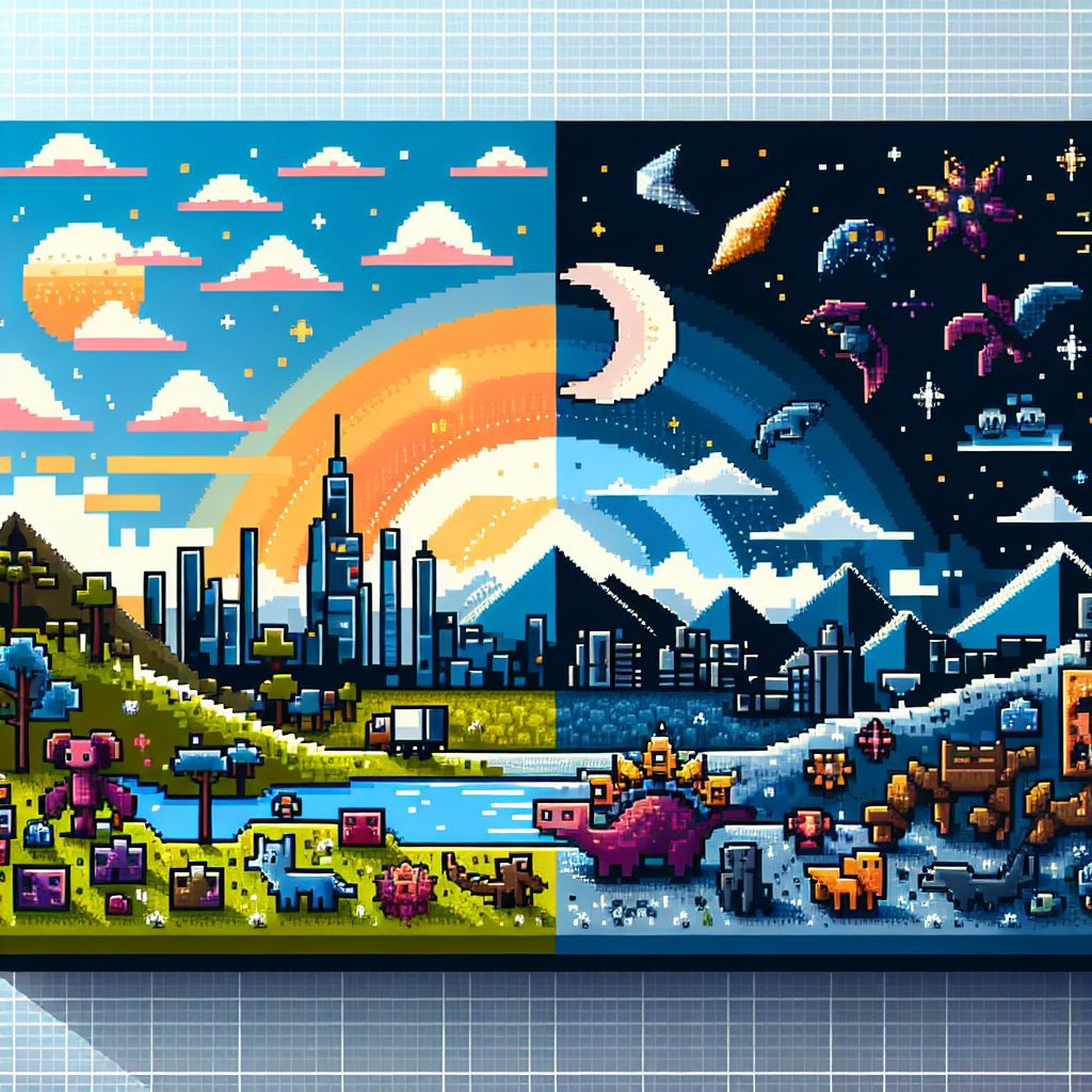 Download Minecraft APK 1.19: Latest Features and Gameplay Enhancements