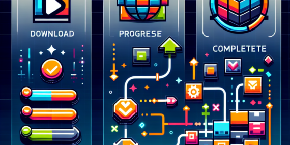 How to Download Minecraft Gratis 2024: A Step-by-Step Guide