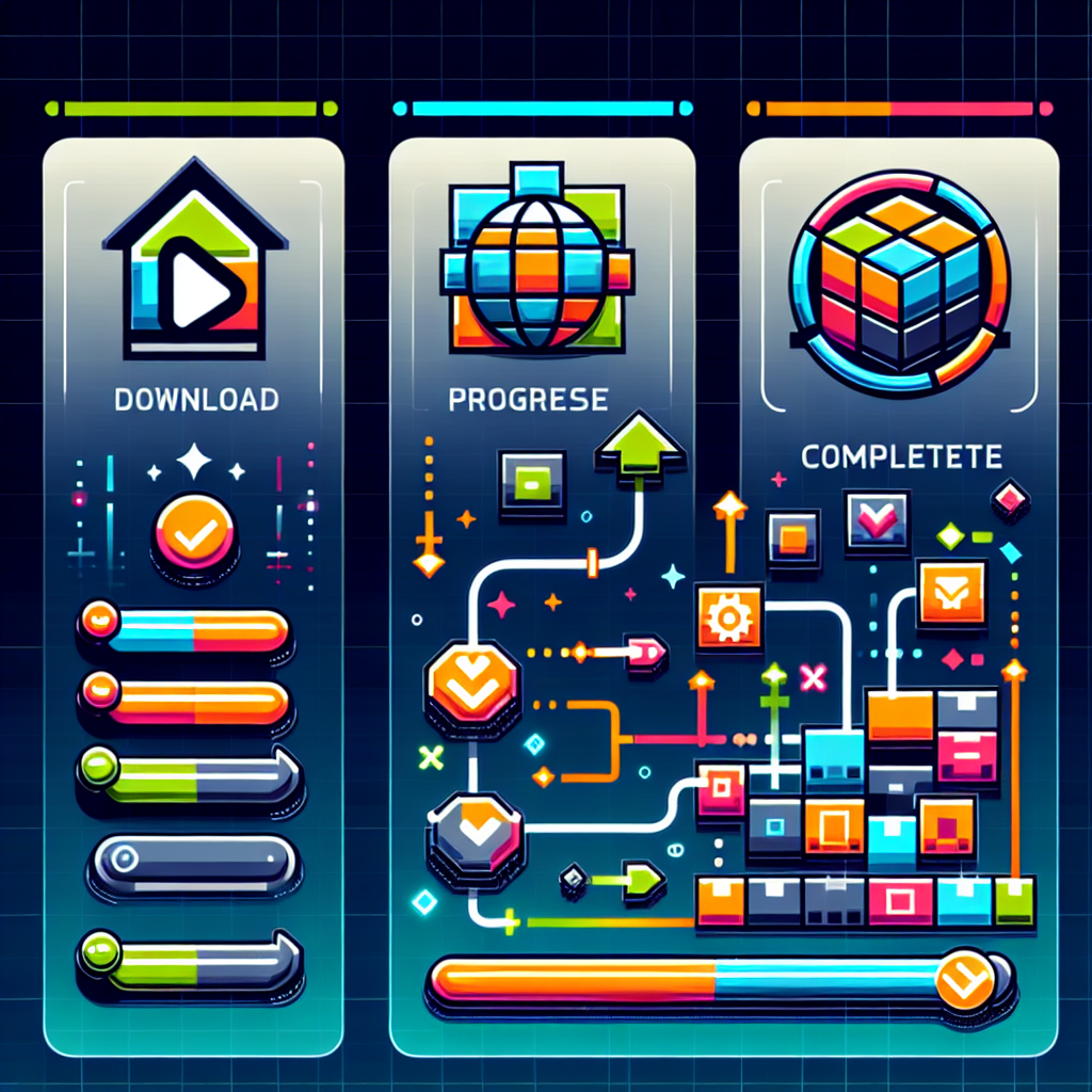 How to Download Minecraft Gratis 2024: A Step-by-Step Guide