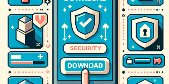 How to Safely Download Minecraft PE Versi Lama: A Step-by-Step Guide