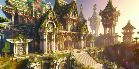 The Ultimate Guide to Using Modcombo for Enhancing Your Minecraft Experience