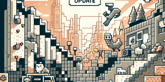 Download Minecraft 1.17 APK: Everything You Need to Know About the Latest Update