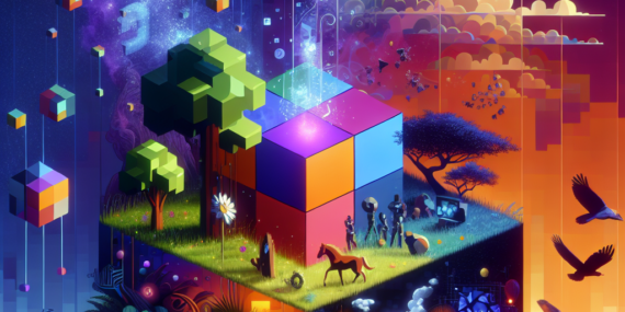 Minecraft 2: What We Can Expect from the Highly Anticipated Sequel