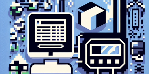 How to Safely Download the Original Minecraft: A Step-by-Step Guide