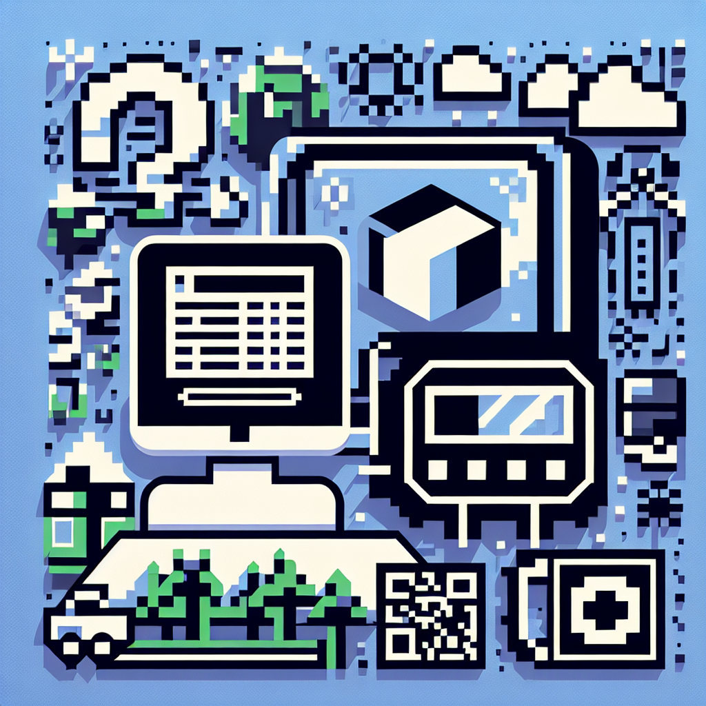 How to Safely Download the Original Minecraft: A Step-by-Step Guide