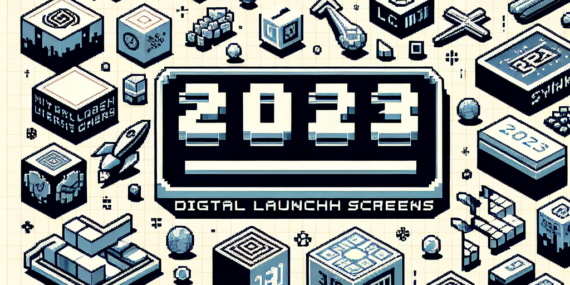 The Ultimate Guide to the Best Minecraft Launchers in 2023