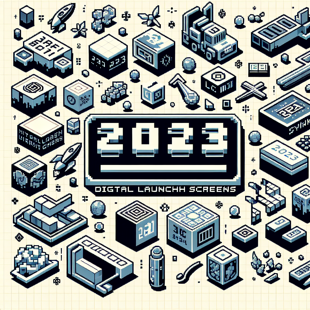 The Ultimate Guide to the Best Minecraft Launchers in 2023