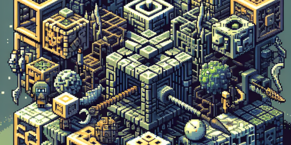 Mastering Trial Chambers in Minecraft: Tips and Strategies for Success