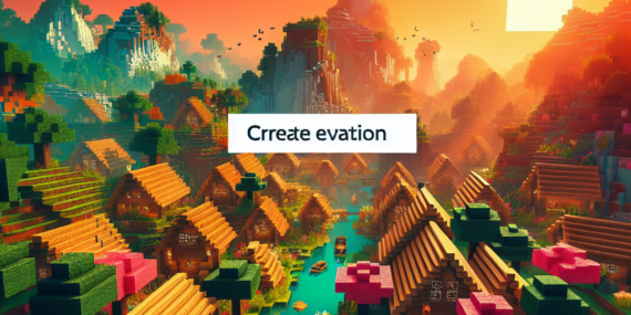 Explore the Best Minecraft 1.20 Village Seeds for Thrilling Adventures