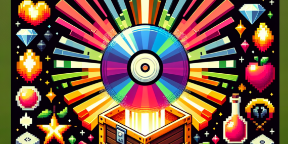 Unlock Exciting Rewards: A Complete Guide to Redeem Code Minecraft