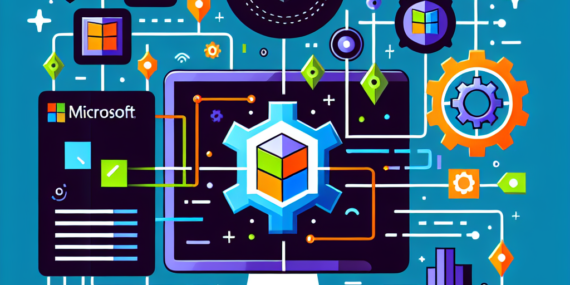 How to Easily Set Up and Manage Your Microsoft Account for Minecraft