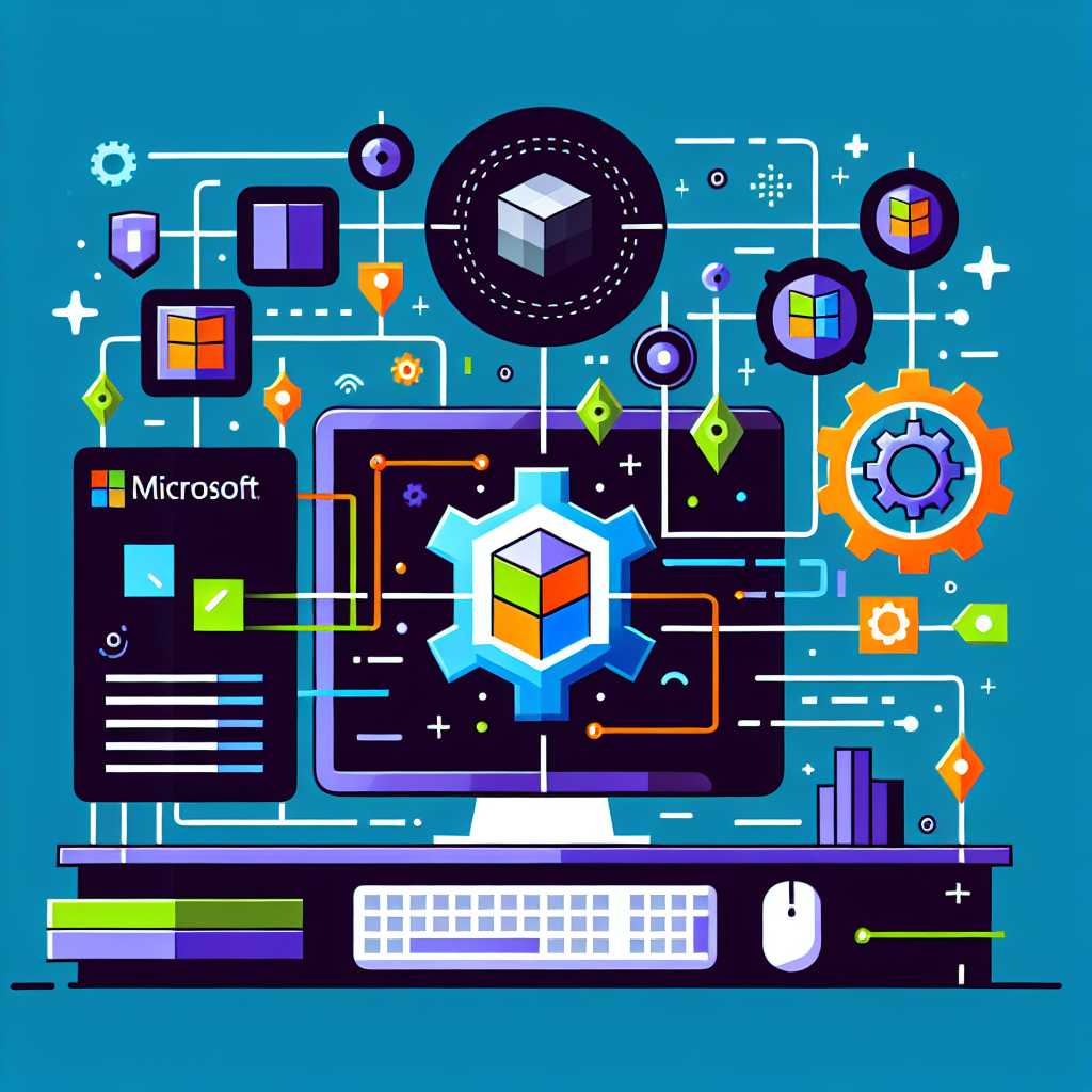 How to Easily Set Up and Manage Your Microsoft Account for Minecraft