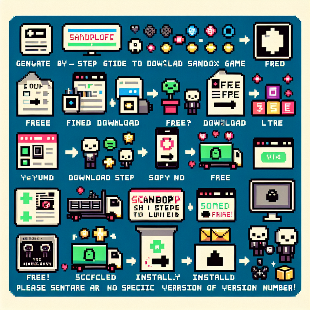 How to Download Minecraft 1.21.30 for Free: Step-by-Step Guide